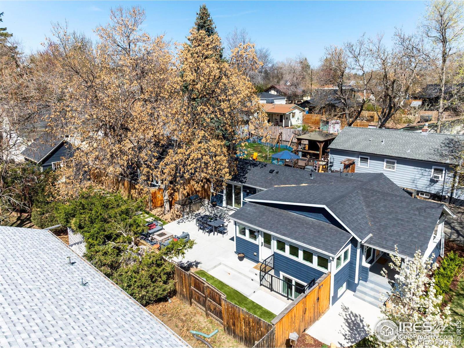 MLS Image #35 for 1109  main street,louisville, Colorado