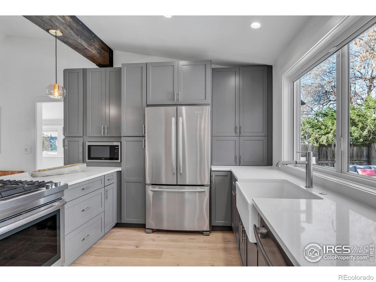MLS Image #7 for 1109  main street,louisville, Colorado