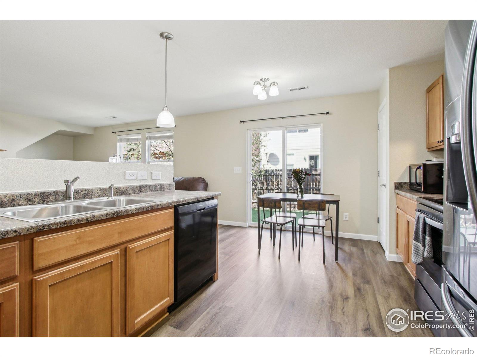 MLS Image #11 for 10433  forester place,longmont, Colorado