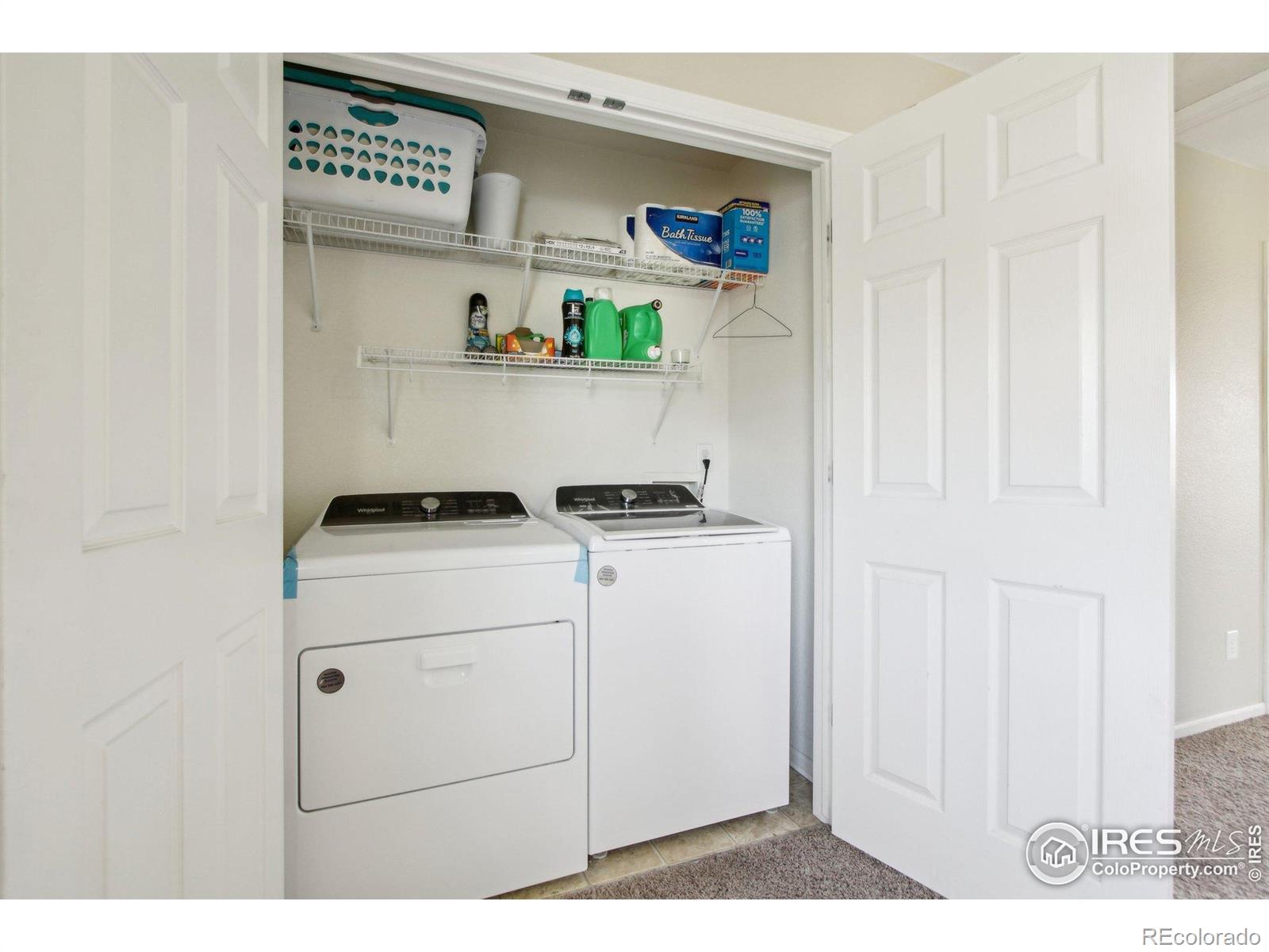 MLS Image #17 for 10433  forester place,longmont, Colorado
