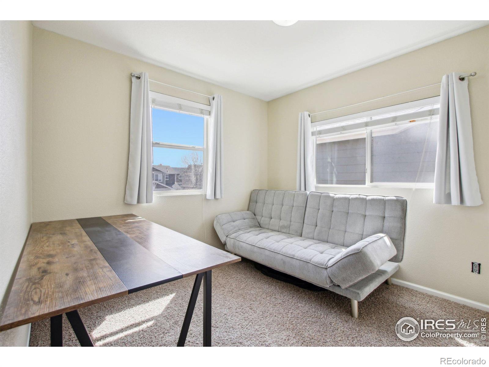 MLS Image #21 for 10433  forester place,longmont, Colorado