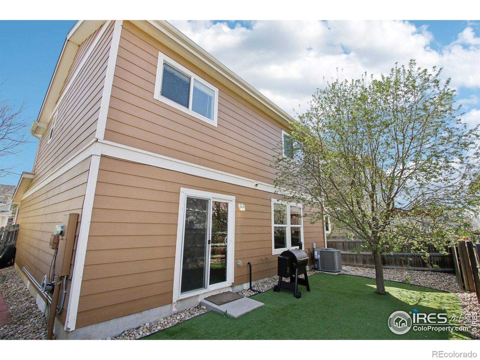 MLS Image #27 for 10433  forester place,longmont, Colorado