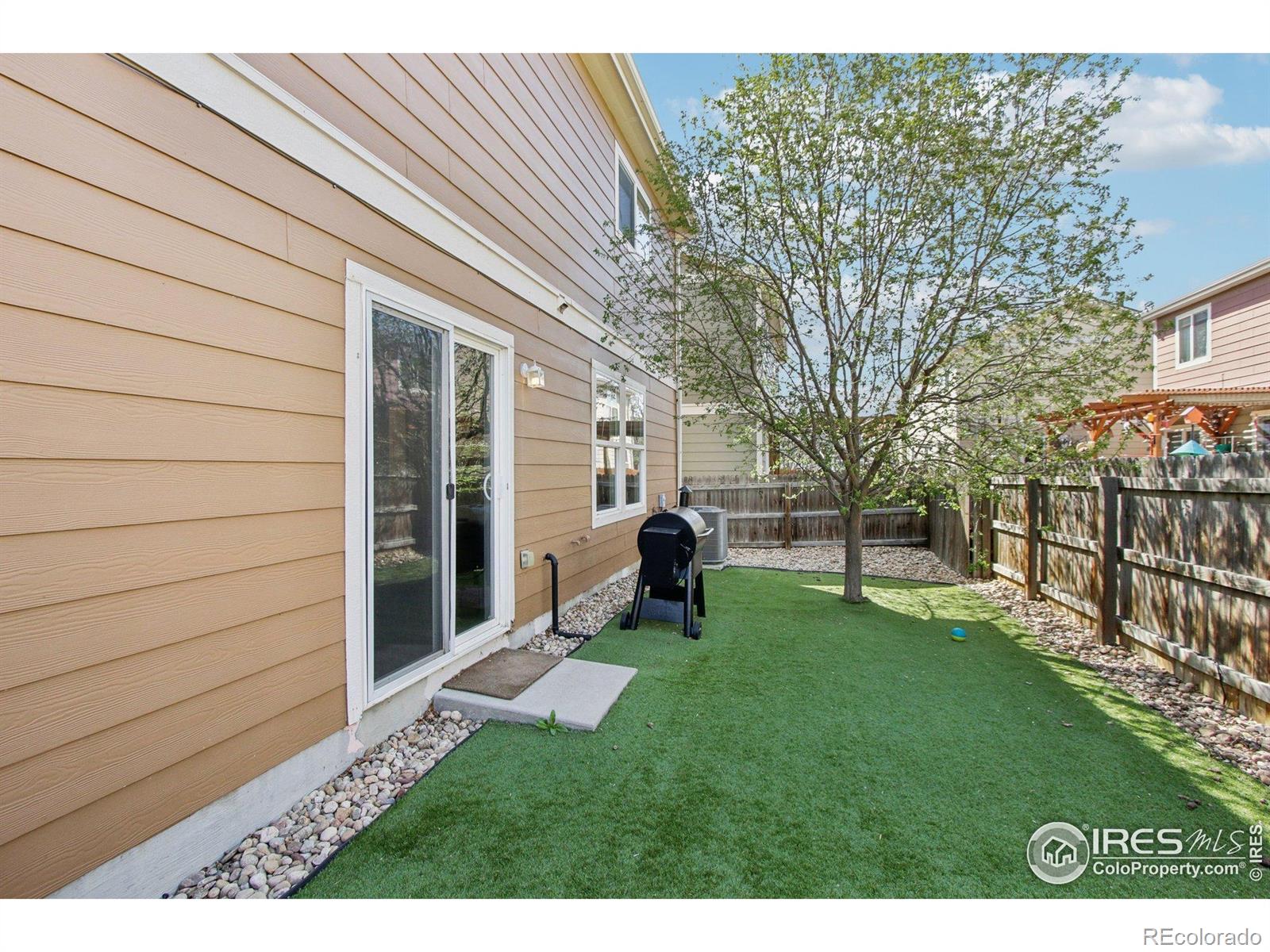 MLS Image #28 for 10433  forester place,longmont, Colorado