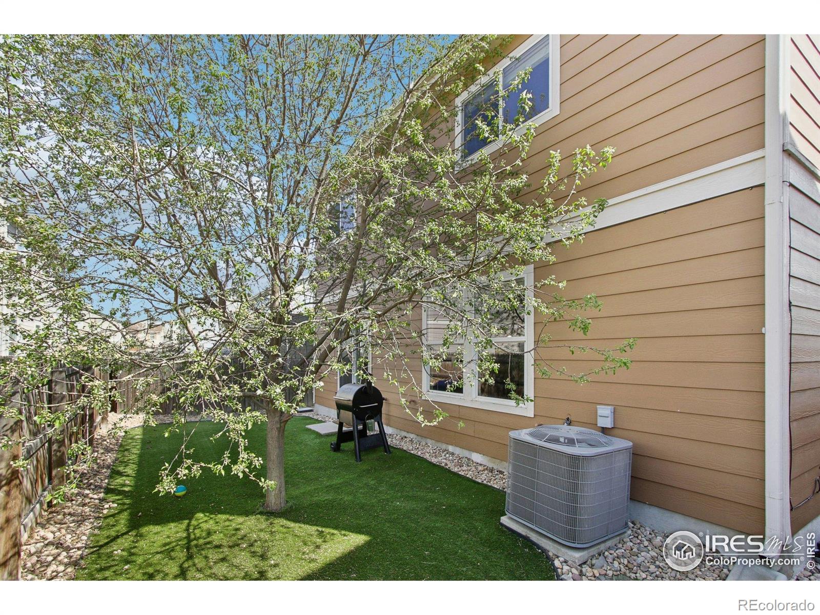 MLS Image #31 for 10433  forester place,longmont, Colorado