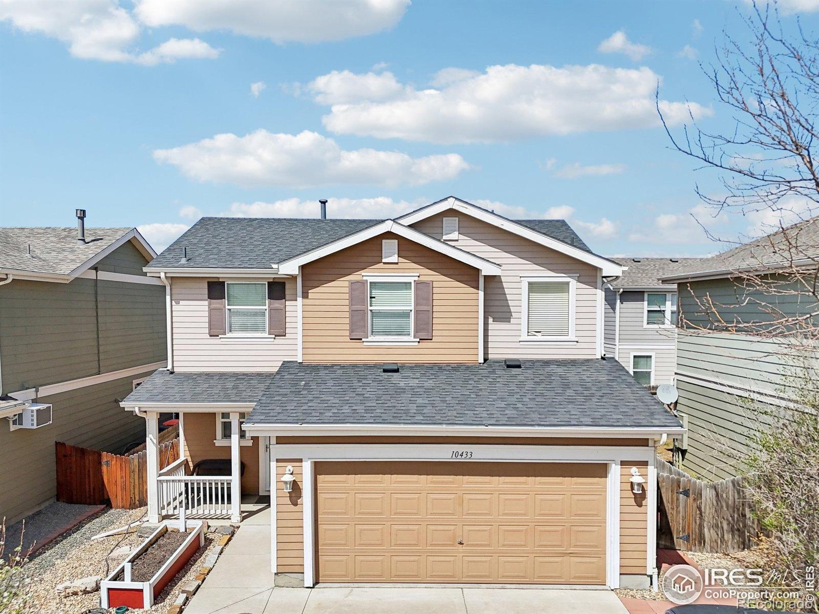 MLS Image #32 for 10433  forester place,longmont, Colorado