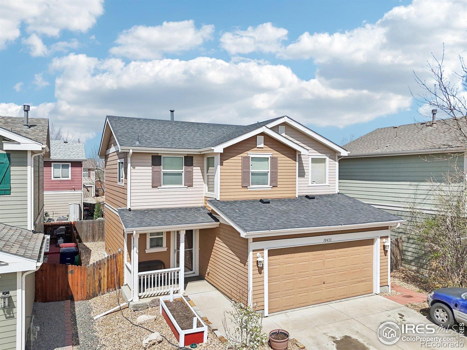 MLS Image #35 for 10433  forester place,longmont, Colorado