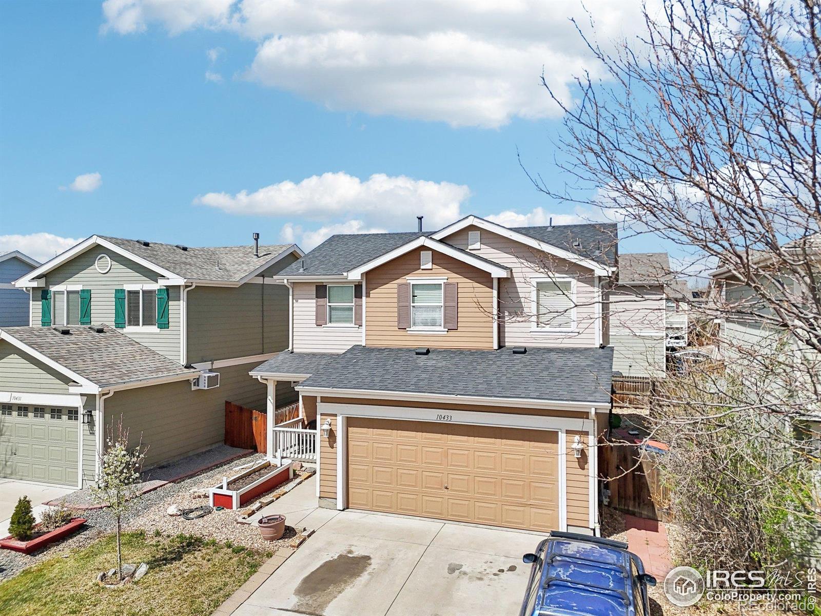 MLS Image #36 for 10433  forester place,longmont, Colorado