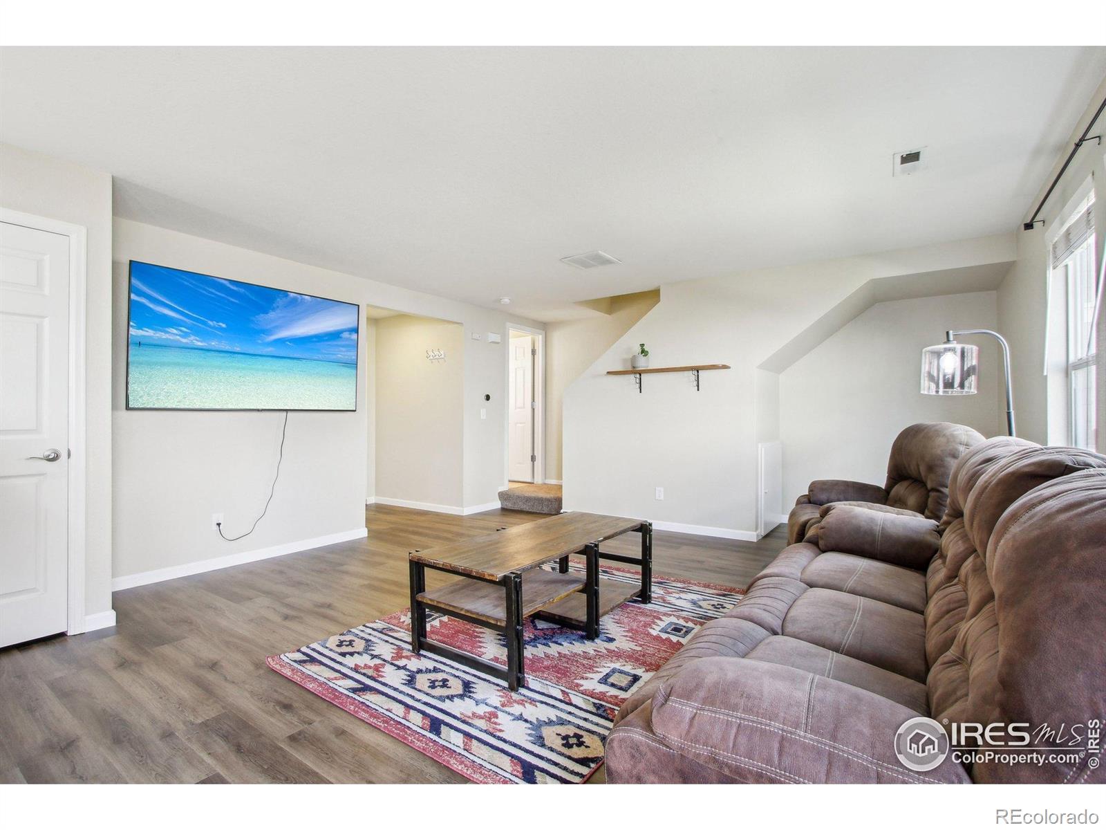 MLS Image #7 for 10433  forester place,longmont, Colorado