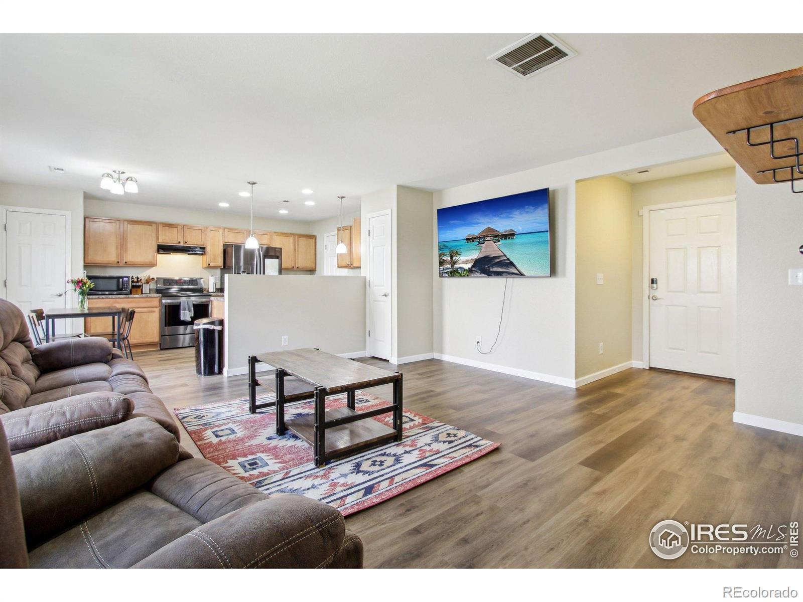MLS Image #8 for 10433  forester place,longmont, Colorado