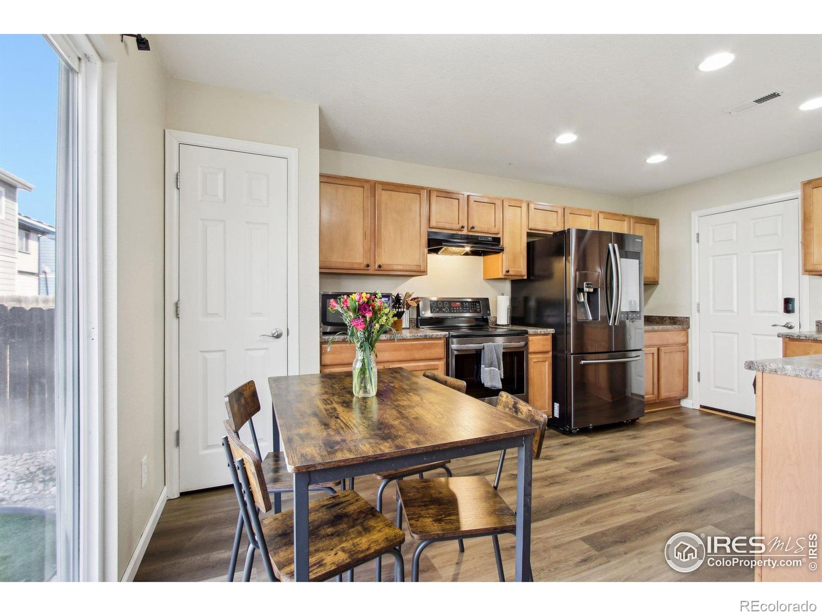 MLS Image #9 for 10433  forester place,longmont, Colorado