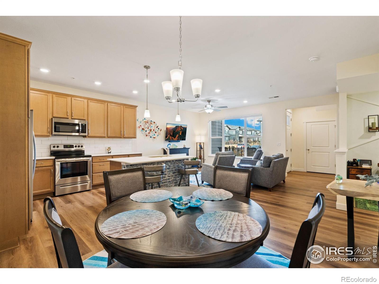 MLS Image #10 for 4180 s park drive,loveland, Colorado