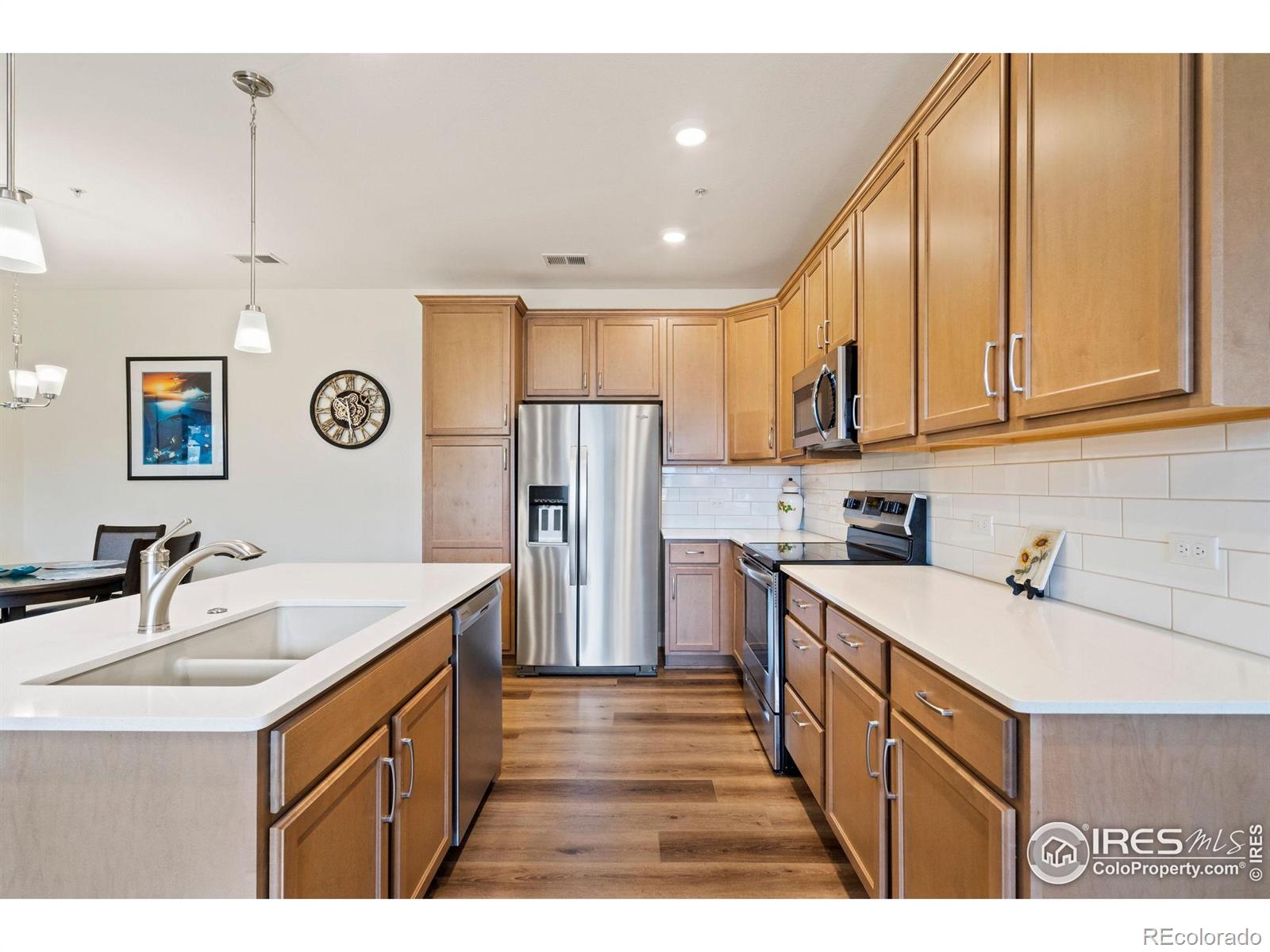 MLS Image #11 for 4180 s park drive,loveland, Colorado
