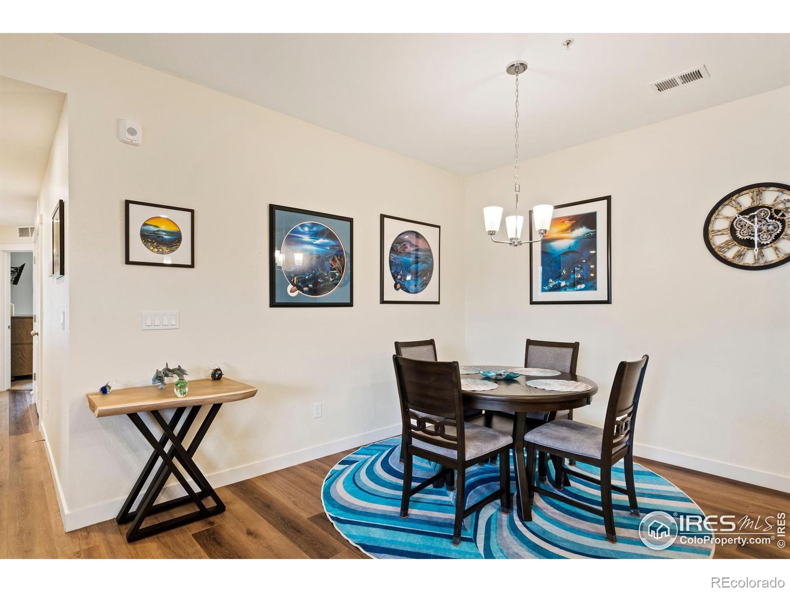 MLS Image #12 for 4180 s park drive,loveland, Colorado