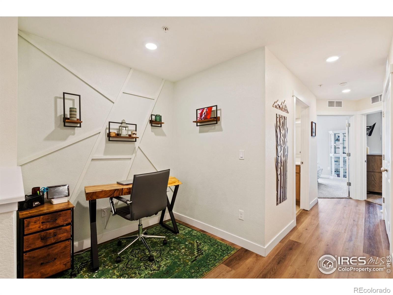 MLS Image #13 for 4180 s park drive,loveland, Colorado