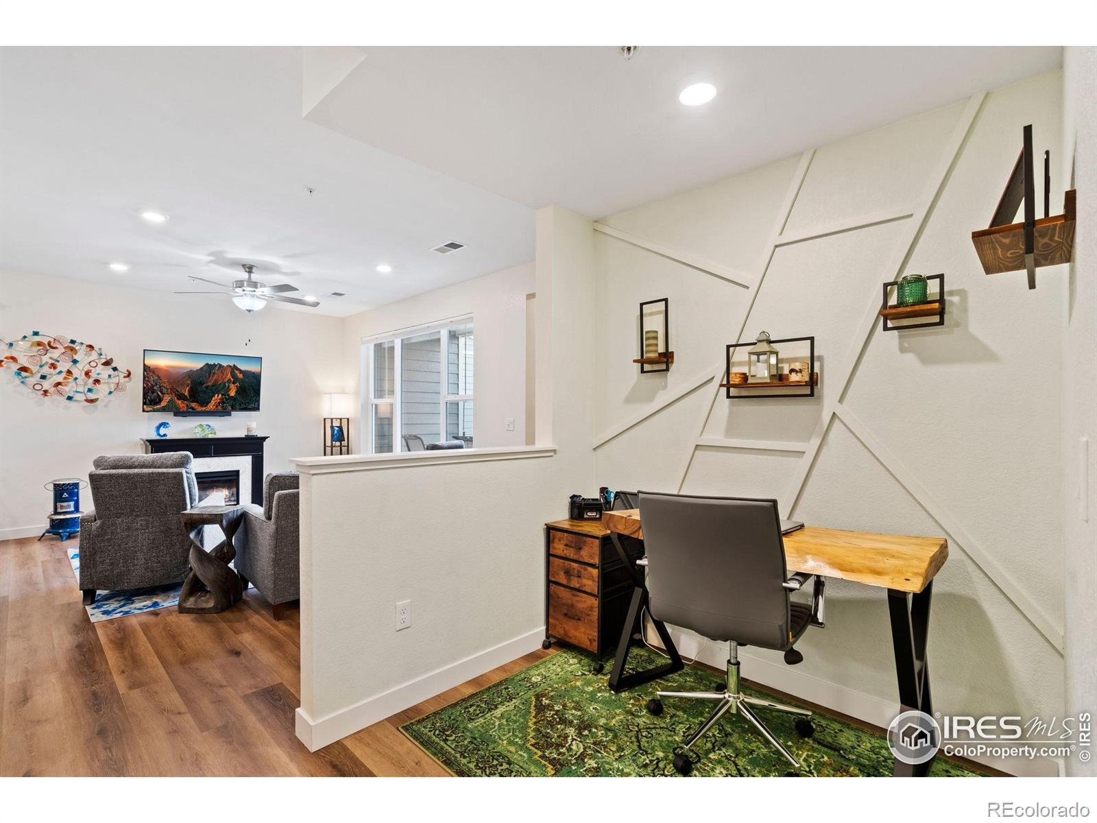 MLS Image #14 for 4180 s park drive,loveland, Colorado