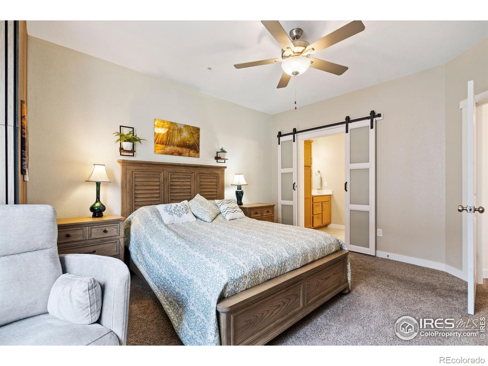 MLS Image #15 for 4180 s park drive,loveland, Colorado