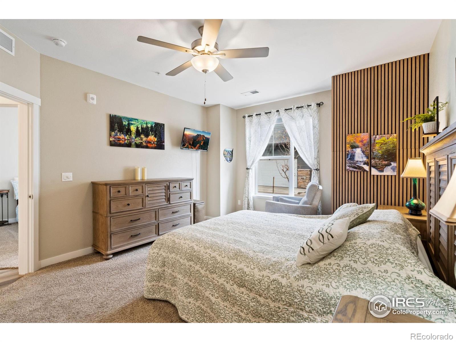 MLS Image #16 for 4180 s park drive,loveland, Colorado
