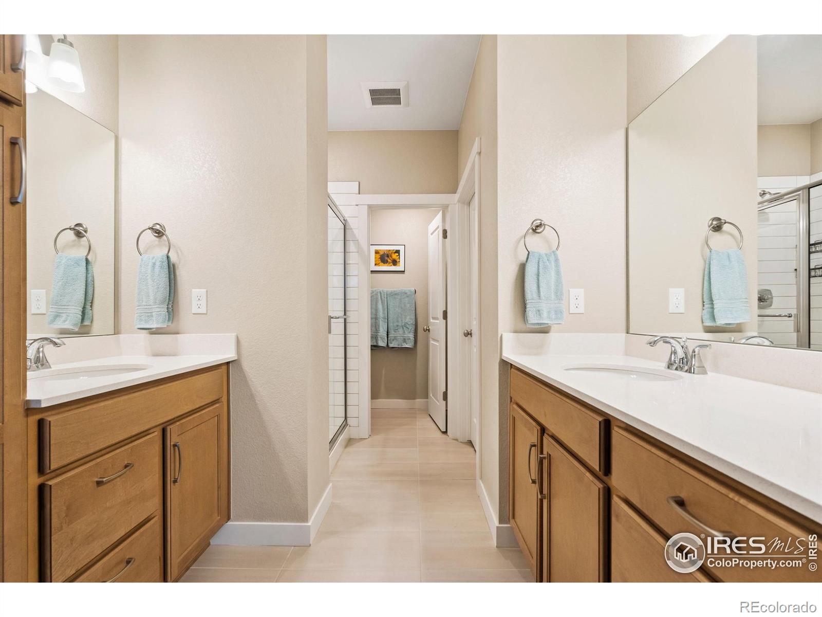 MLS Image #17 for 4180 s park drive,loveland, Colorado