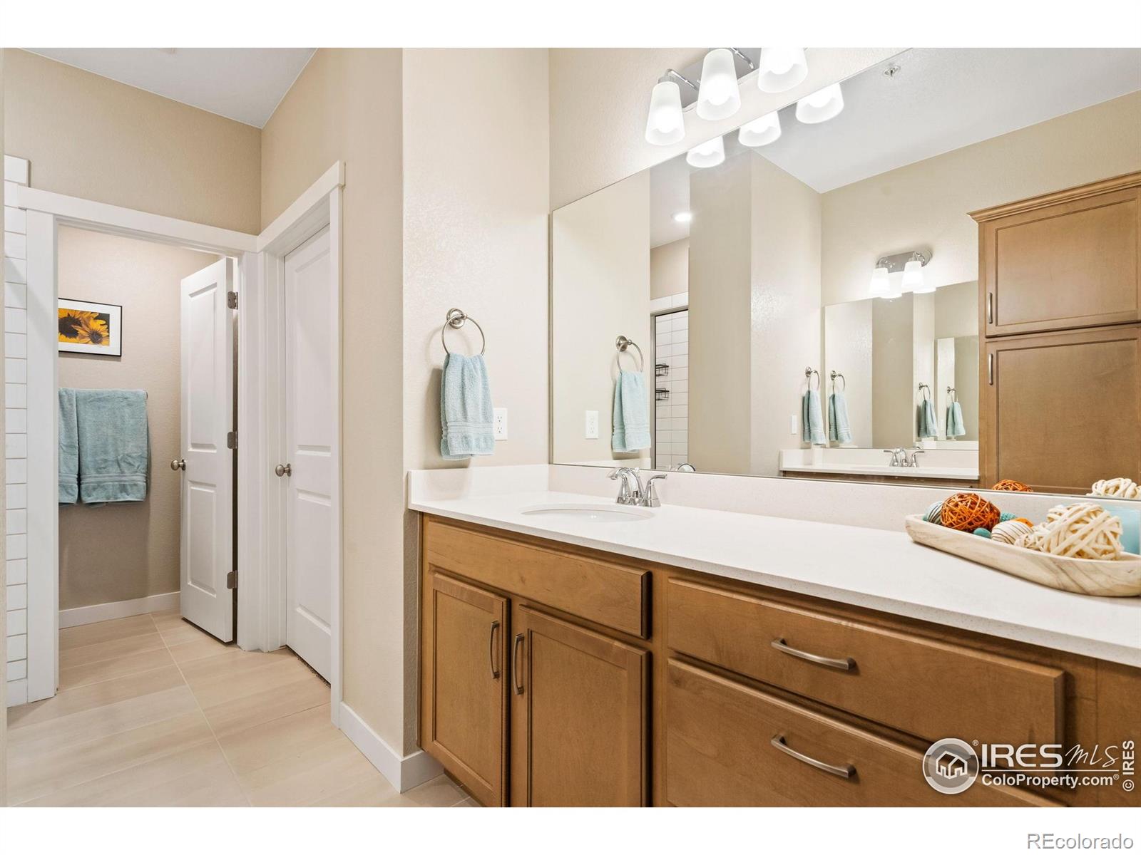 MLS Image #18 for 4180 s park drive,loveland, Colorado