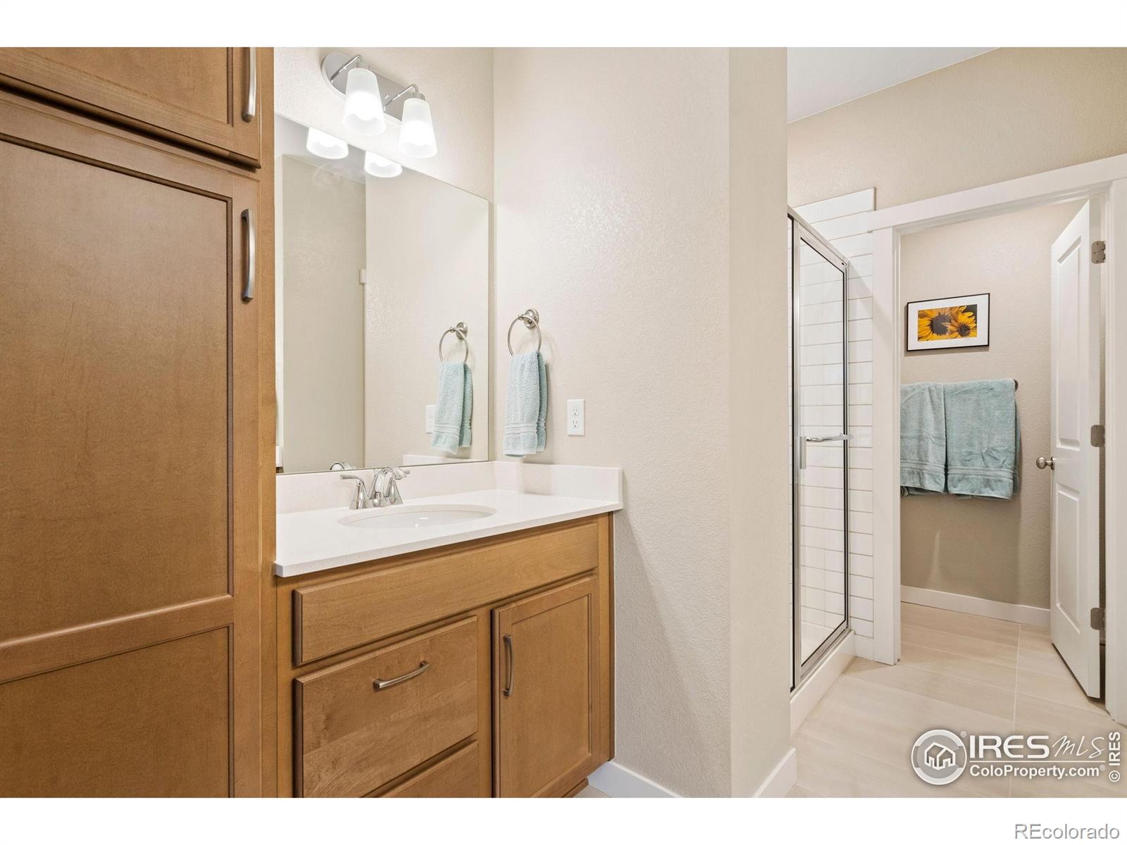 MLS Image #19 for 4180 s park drive,loveland, Colorado