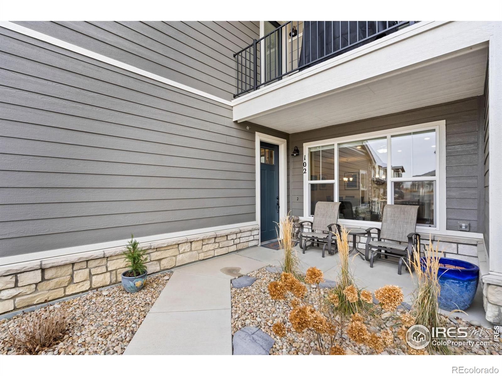 MLS Image #2 for 4180 s park drive,loveland, Colorado