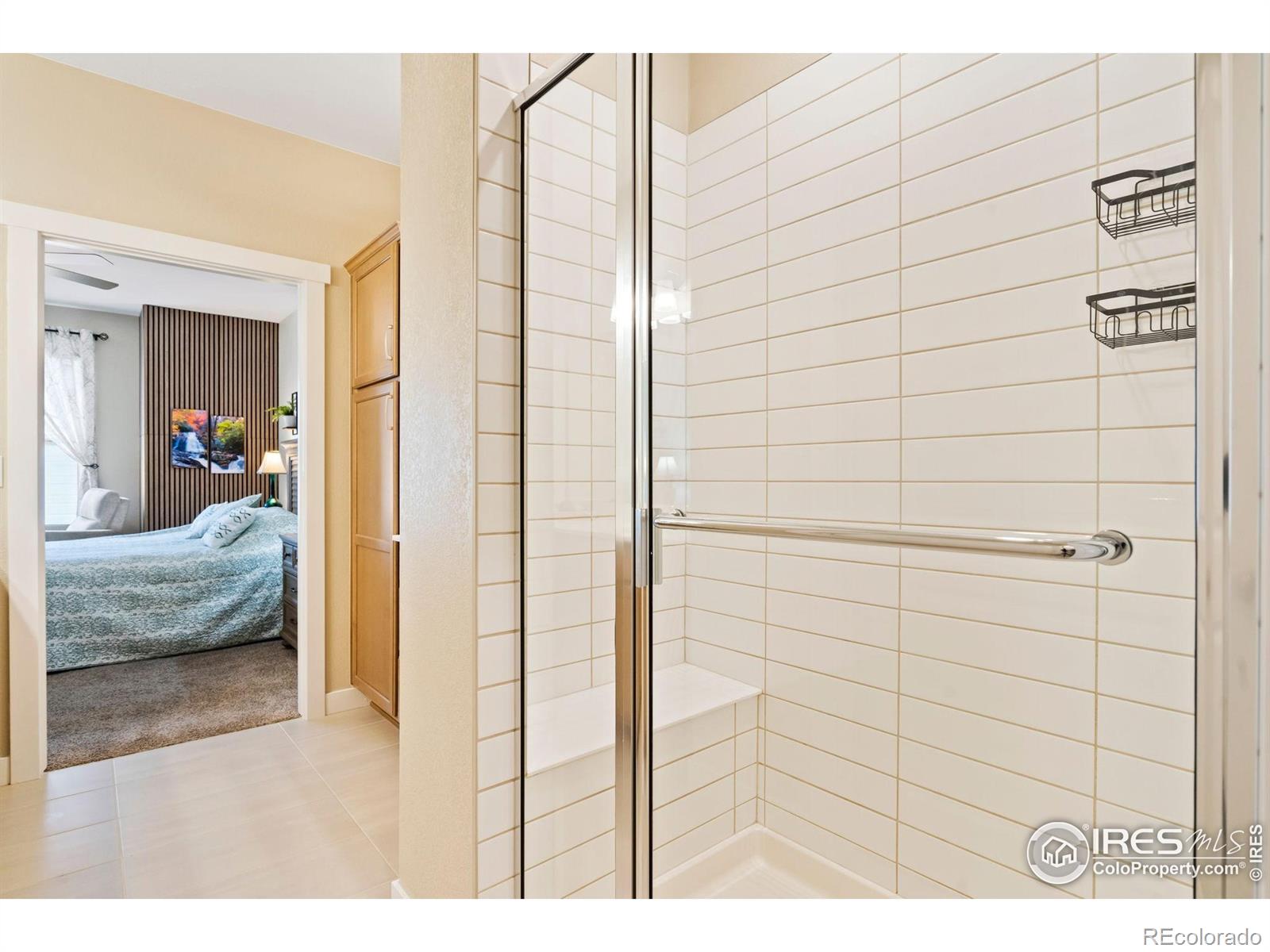 MLS Image #20 for 4180 s park drive,loveland, Colorado
