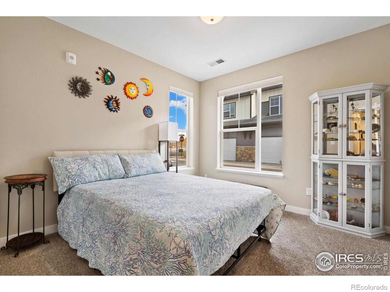 MLS Image #21 for 4180 s park drive,loveland, Colorado