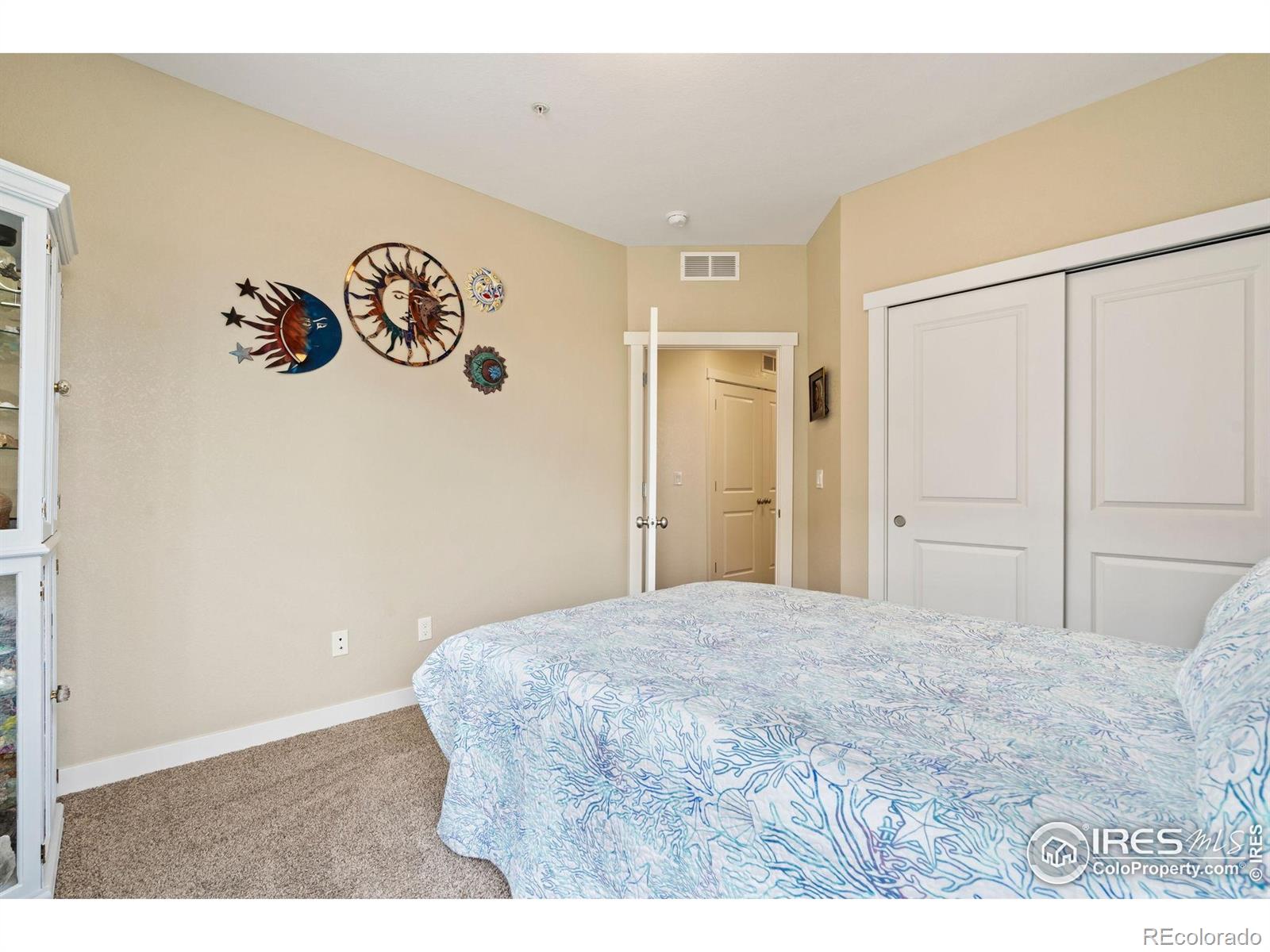 MLS Image #22 for 4180 s park drive,loveland, Colorado