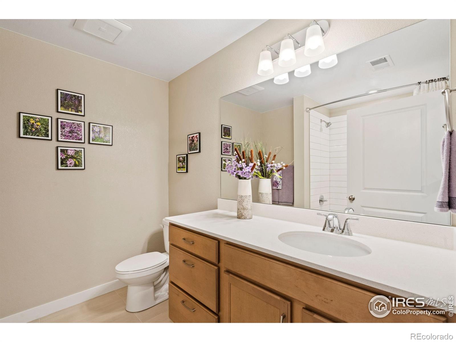 MLS Image #23 for 4180 s park drive,loveland, Colorado