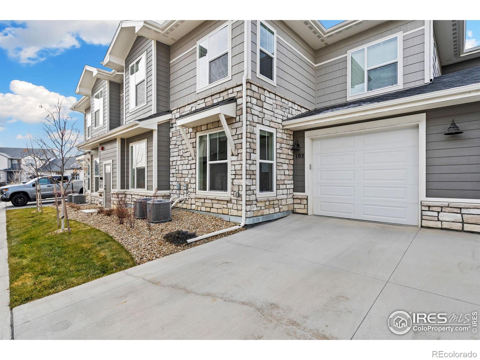 MLS Image #24 for 4180 s park drive,loveland, Colorado