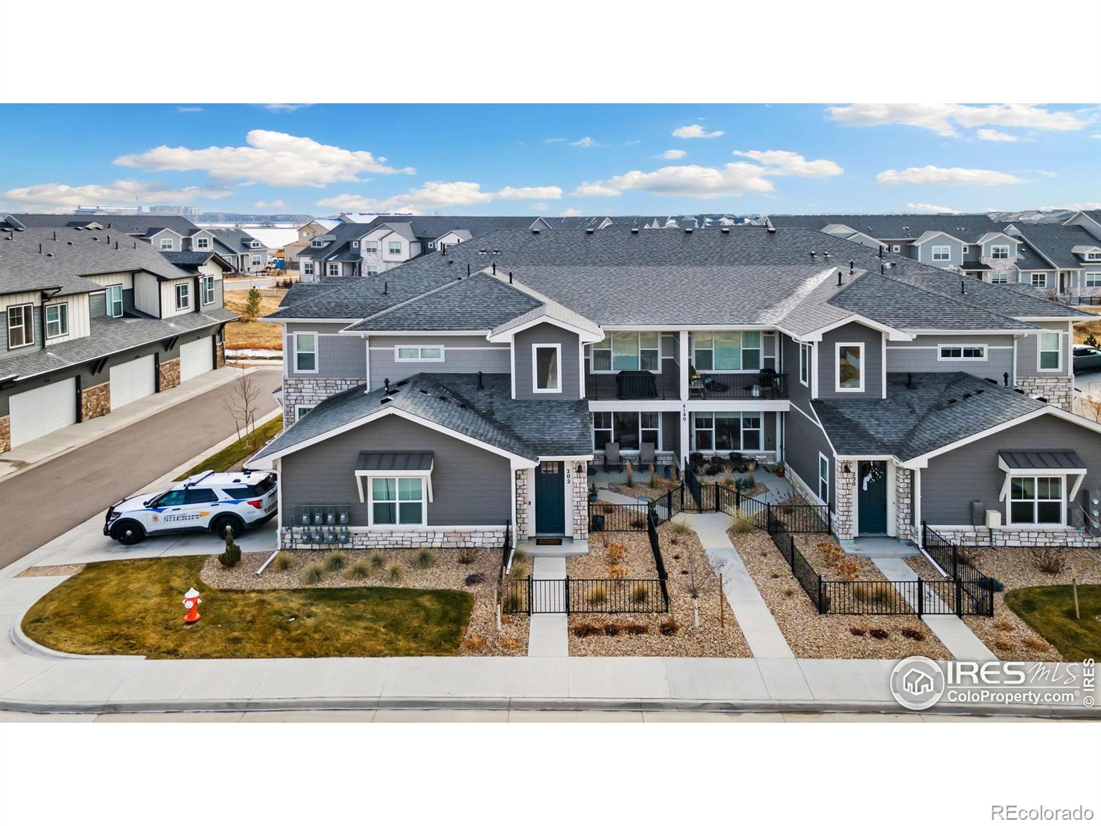 MLS Image #25 for 4180 s park drive,loveland, Colorado