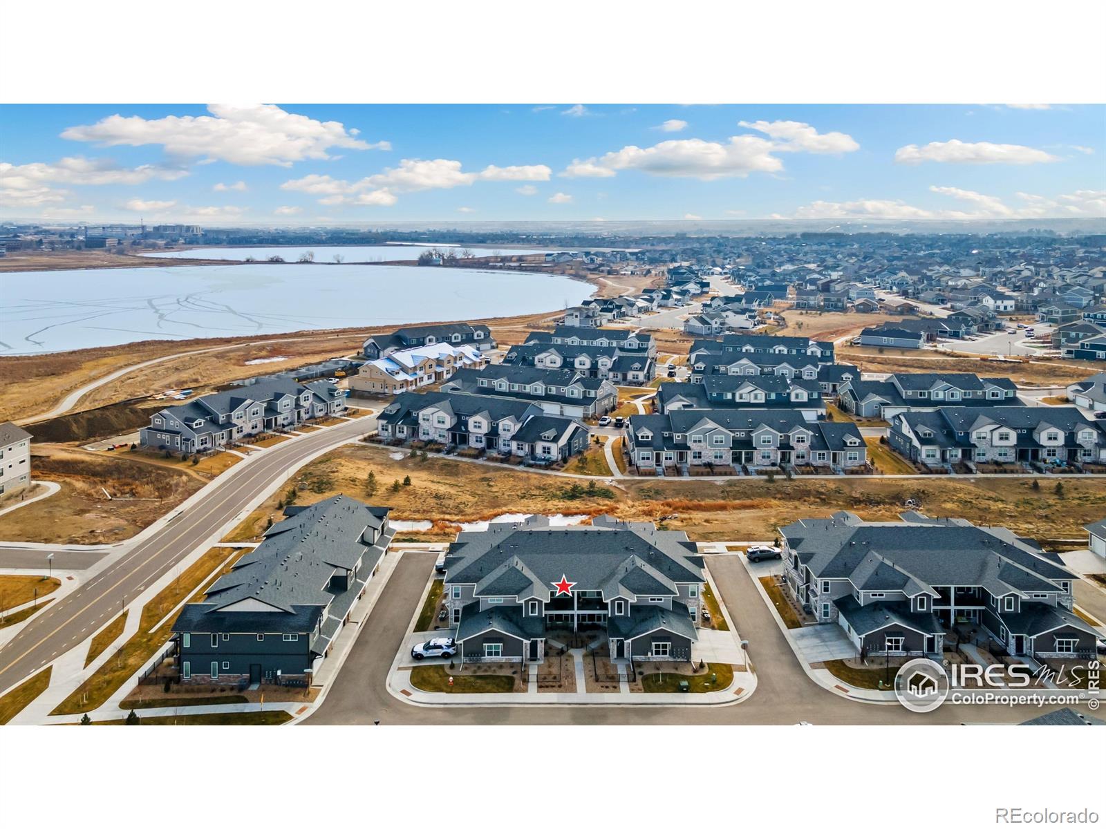 MLS Image #26 for 4180 s park drive,loveland, Colorado