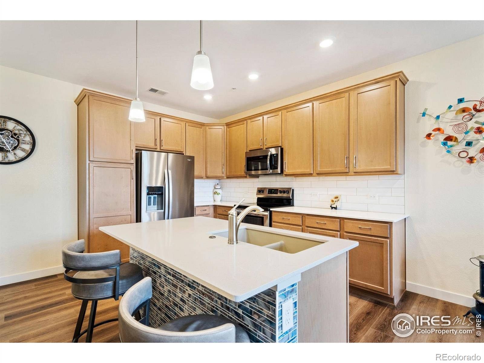 MLS Image #6 for 4180 s park drive,loveland, Colorado