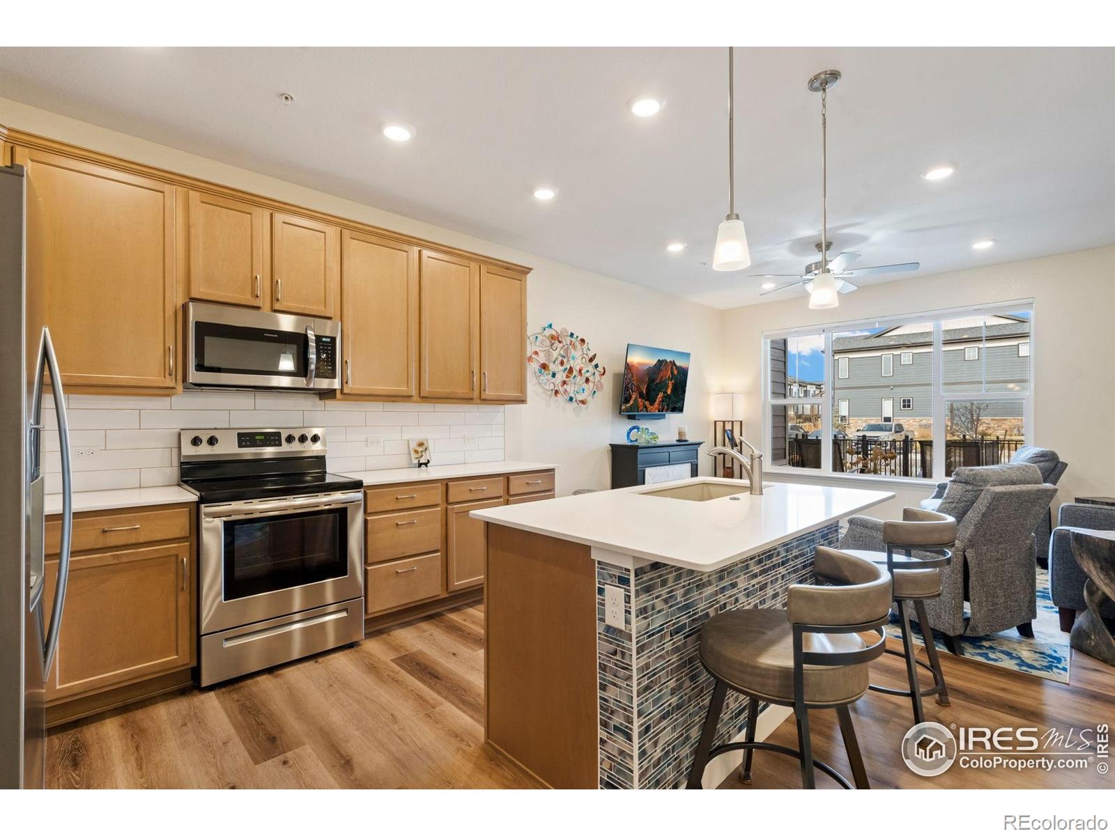 MLS Image #7 for 4180 s park drive,loveland, Colorado