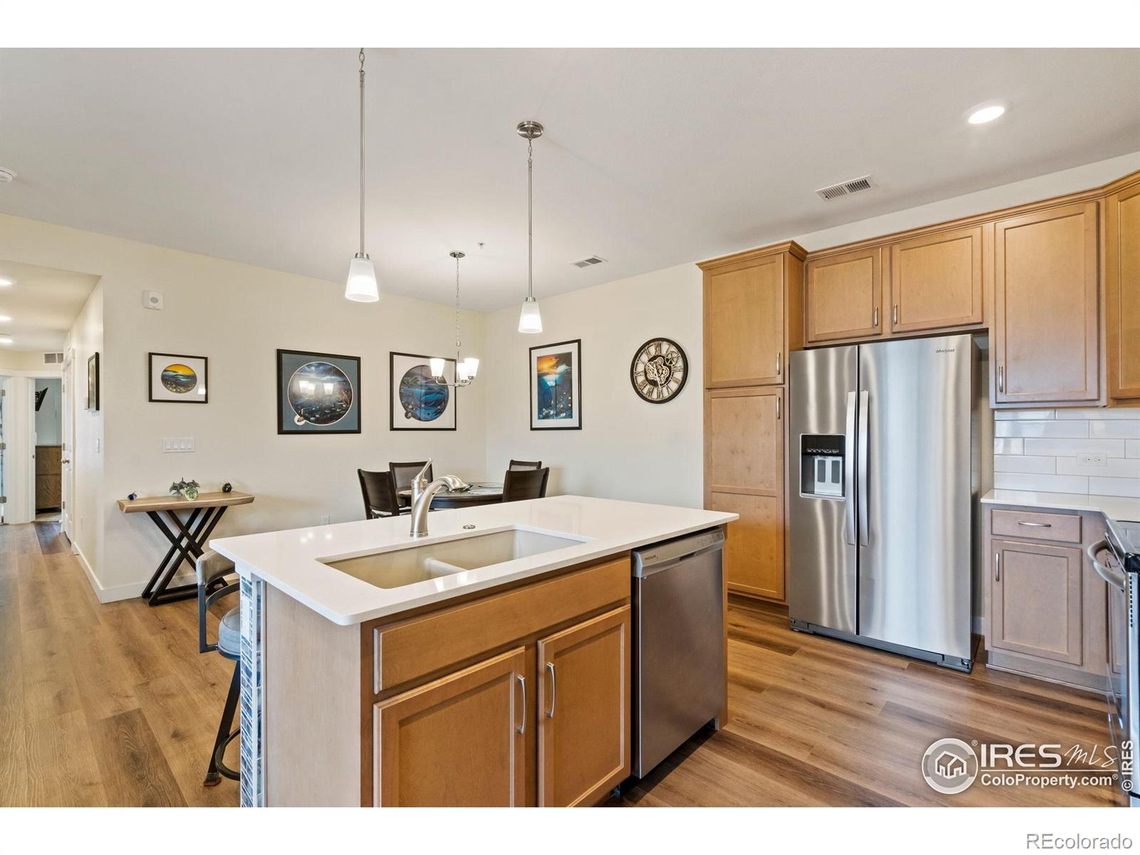 MLS Image #8 for 4180 s park drive,loveland, Colorado