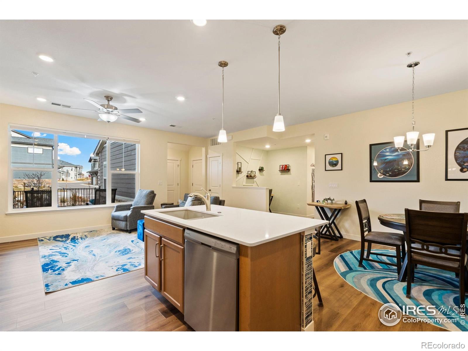 MLS Image #9 for 4180 s park drive,loveland, Colorado