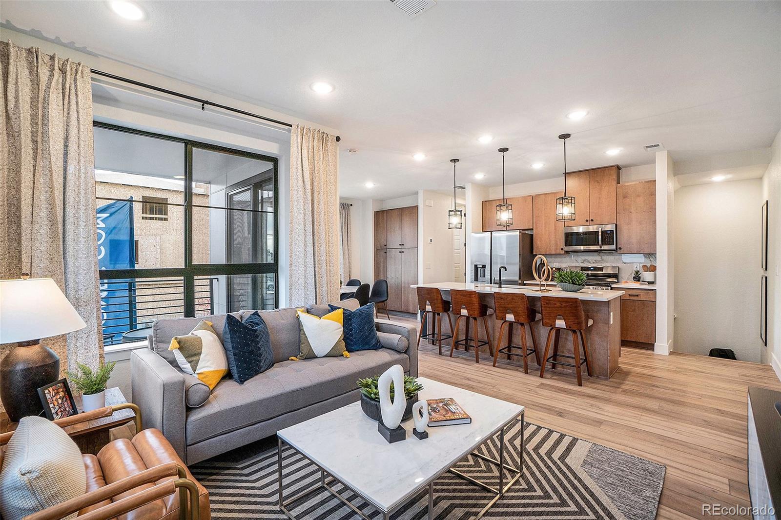 MLS Image #0 for 2036 s holly street,denver, Colorado