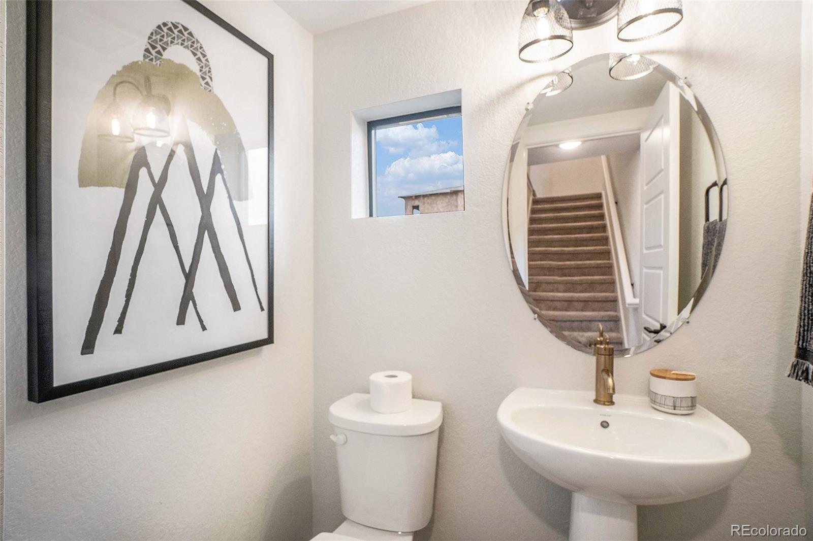 MLS Image #11 for 2036 s holly street,denver, Colorado