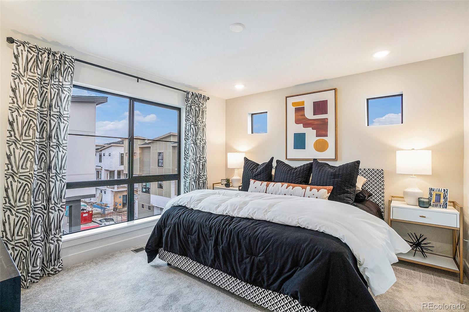 MLS Image #12 for 2036 s holly street,denver, Colorado