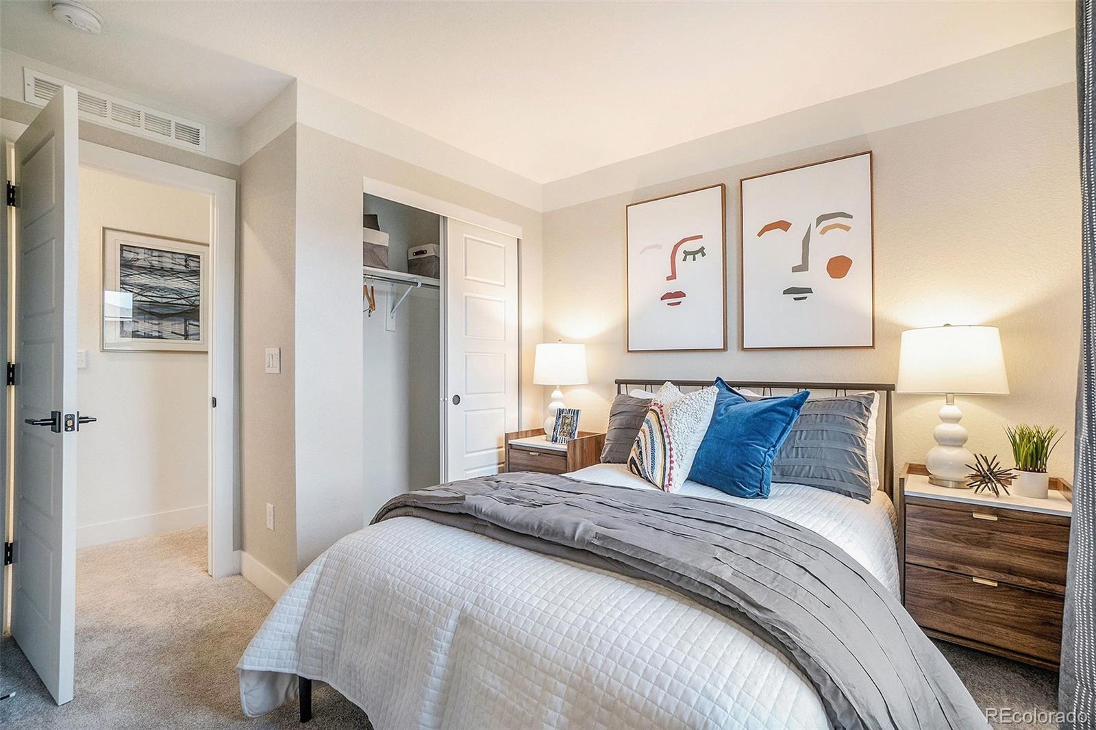 MLS Image #19 for 2036 s holly street,denver, Colorado