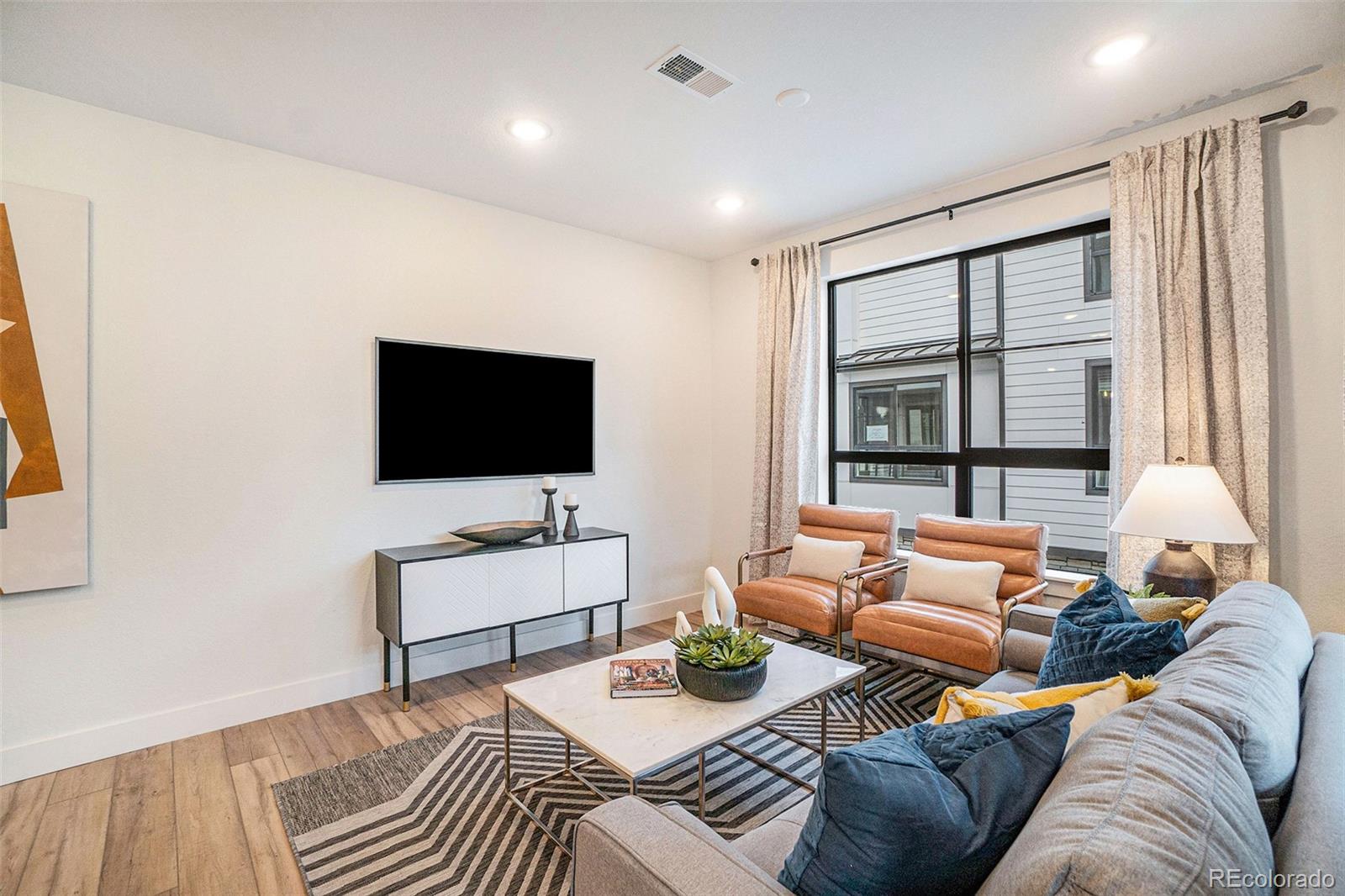 MLS Image #2 for 2036 s holly street,denver, Colorado