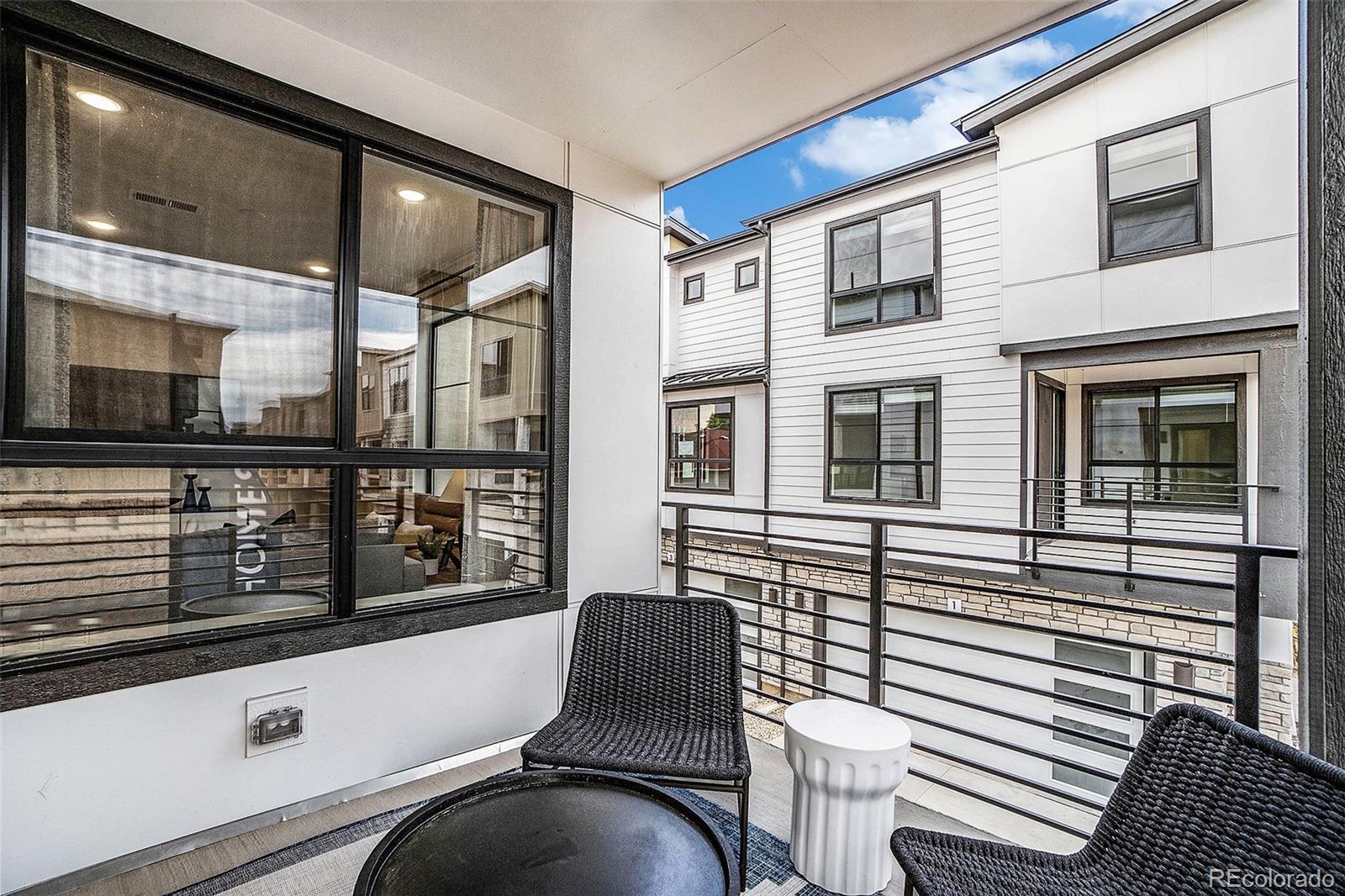 MLS Image #22 for 2036 s holly street,denver, Colorado