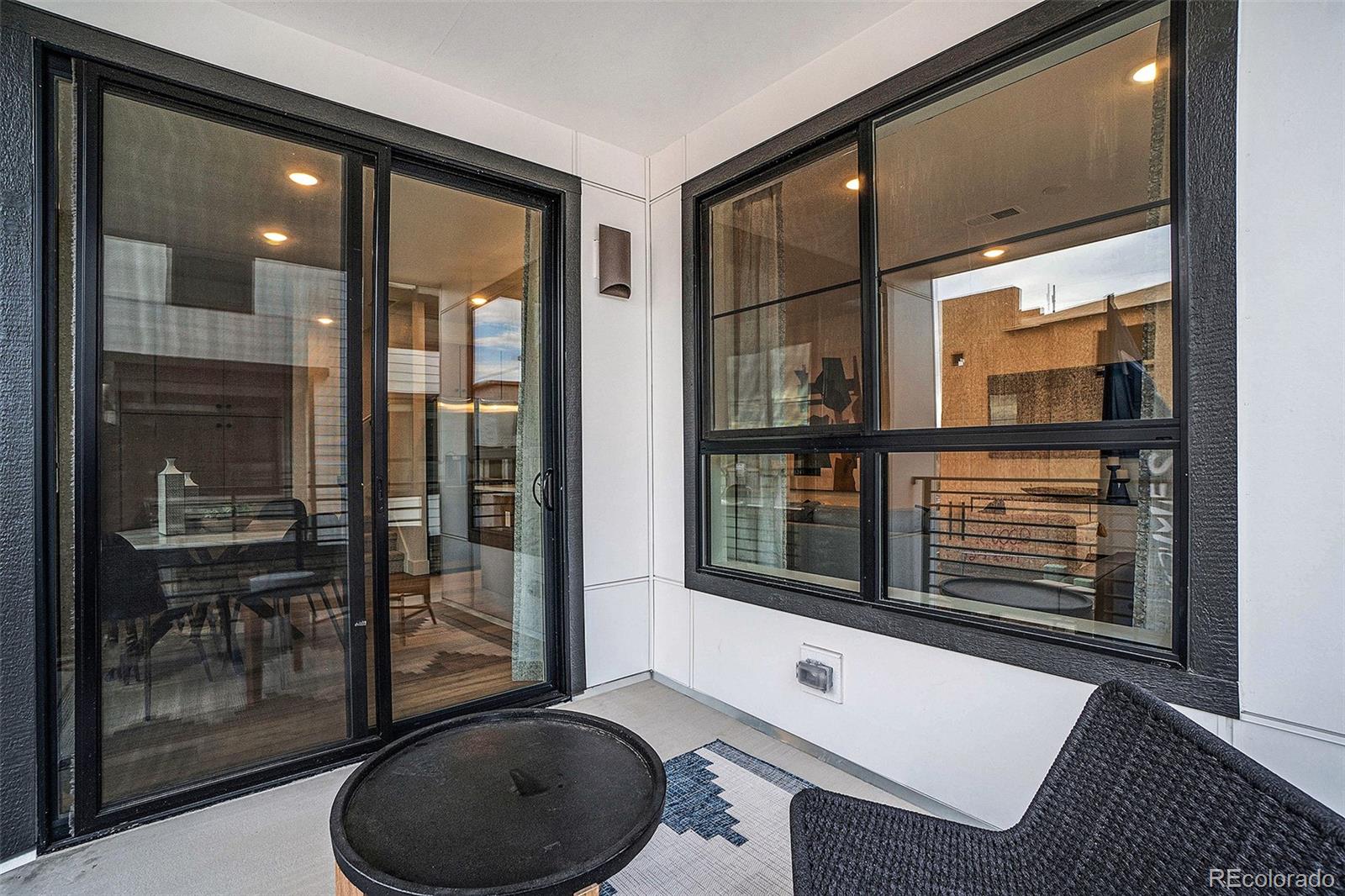 MLS Image #23 for 2036 s holly street,denver, Colorado