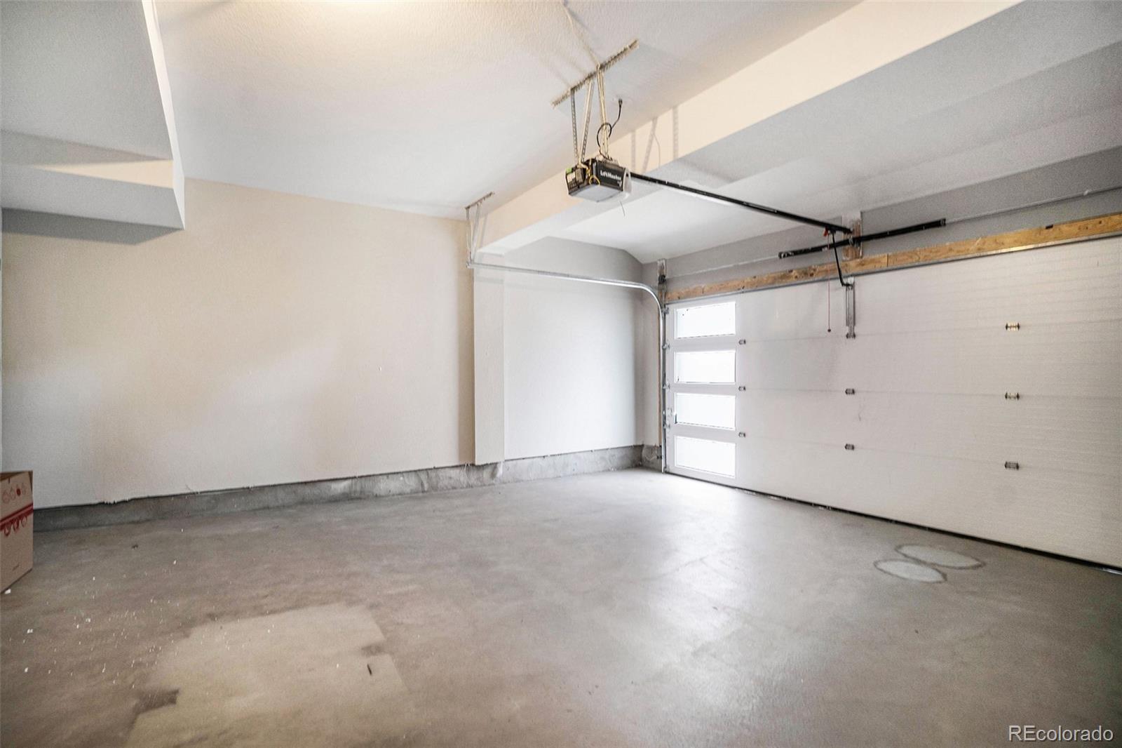 MLS Image #24 for 2036 s holly street,denver, Colorado