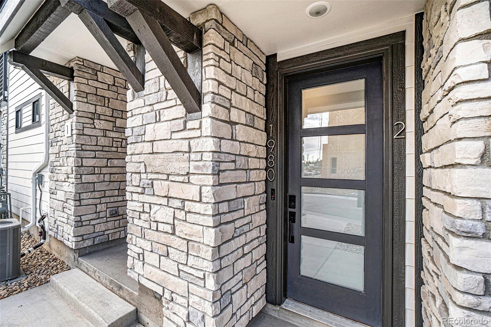 MLS Image #26 for 2036 s holly street,denver, Colorado