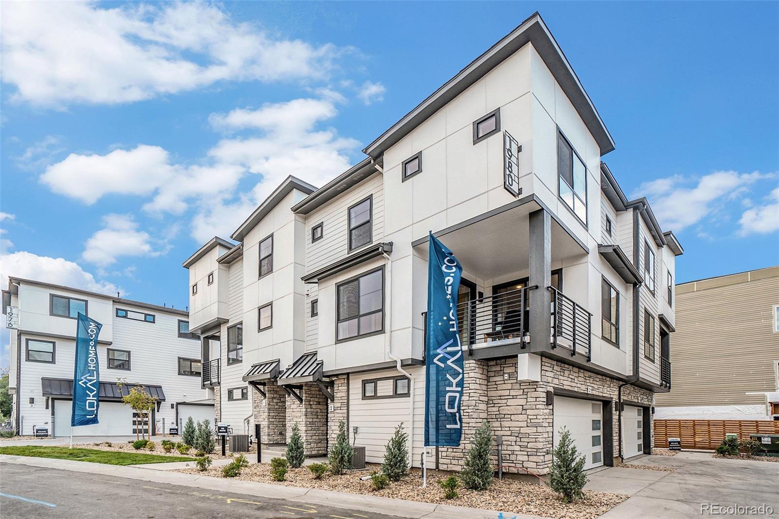 MLS Image #27 for 2036 s holly street,denver, Colorado