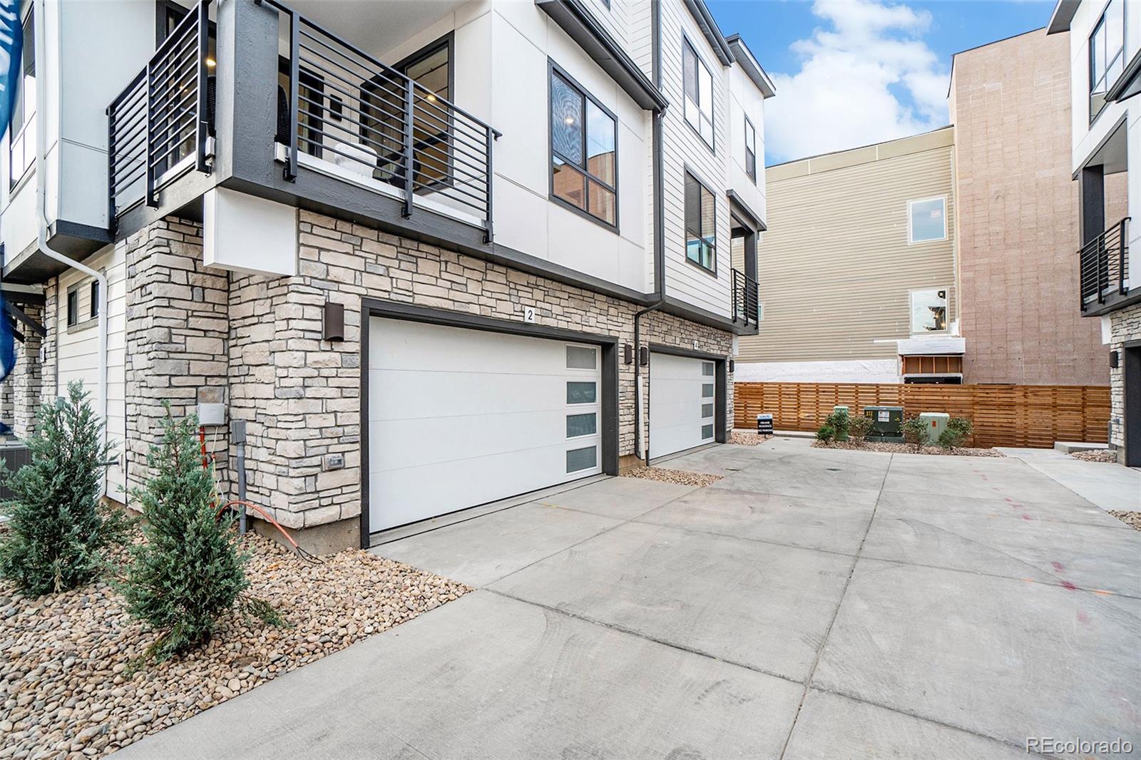 MLS Image #28 for 2036 s holly street,denver, Colorado