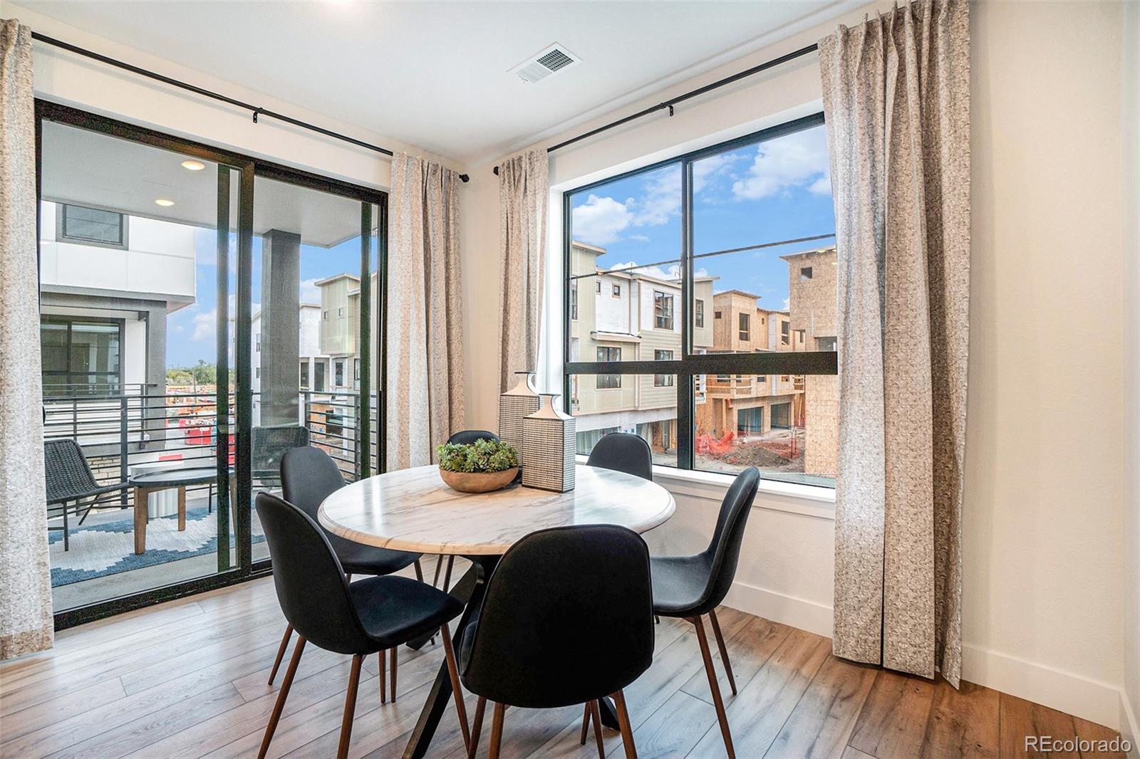 MLS Image #5 for 2036 s holly street,denver, Colorado