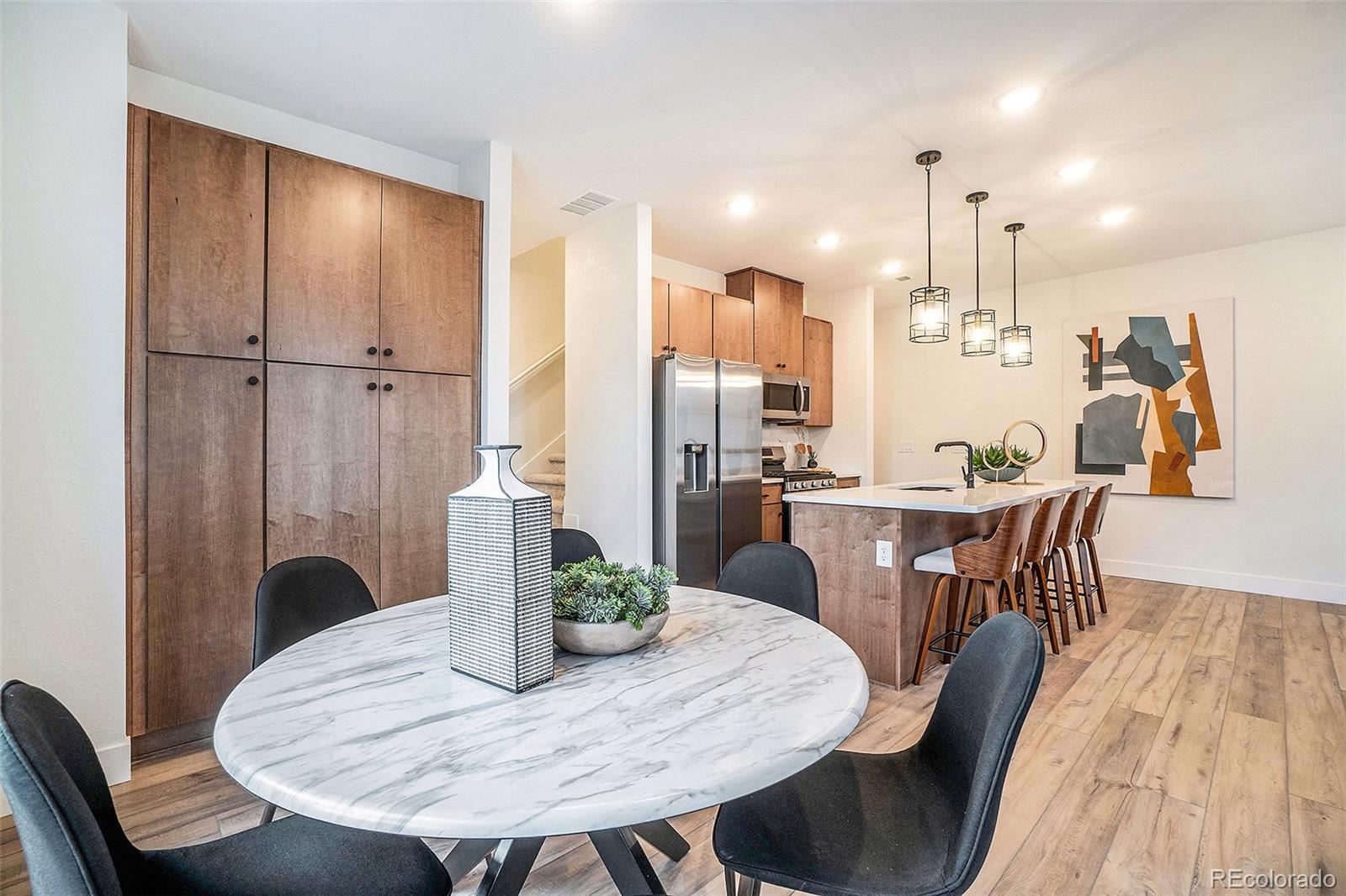 MLS Image #6 for 2036 s holly street,denver, Colorado