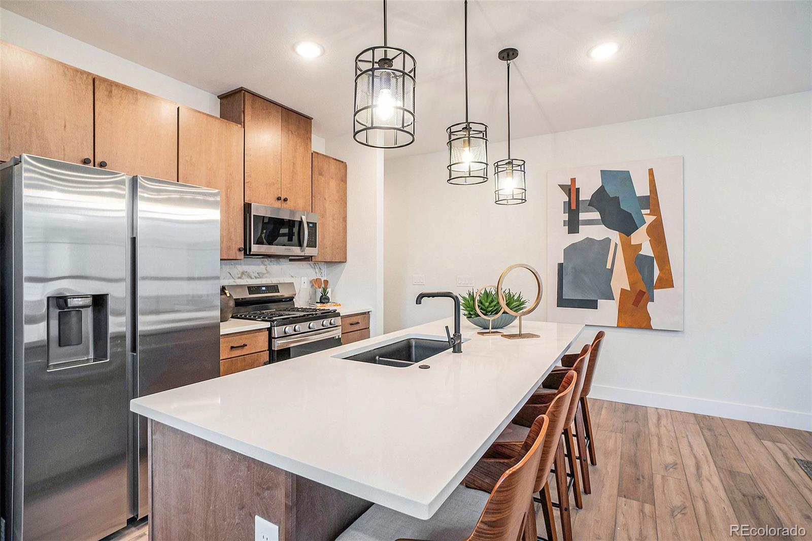 MLS Image #7 for 2036 s holly street,denver, Colorado